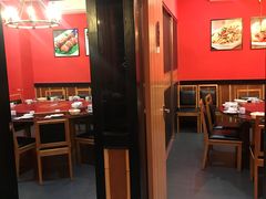 -百家班(花都店)