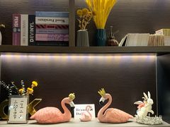 -后海16号·北京私房菜