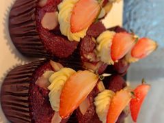 -索菲特西湖大酒店·香榭丽全日候餐厅(南山路店)