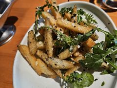 -新贝乐意大利餐厅(苏州中心店)