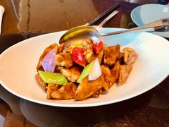 -大连君悦酒店·星海湾壹号Dalian·Dalian(星海广场店)