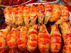 -虾铺子龙虾·私房菜(金源花苑店)