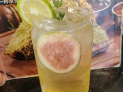 -拾挚扒房(招商花园城店)