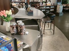 -Peet's 皮爷咖啡(东湖路手作店)