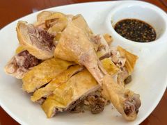-品雅轩农家乐