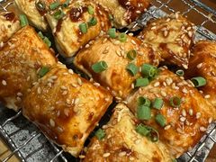 -雀舞云南菜(天津天河城购物中心店)