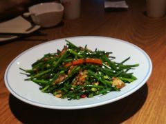 -小柴米·传统江西菜(八一广场店)