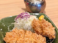 -和幸(温江新光天地店)