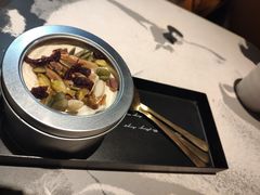 -慢象咖啡(台江店)