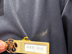 -董家大院·京味家常菜(朝丰家园店)