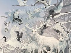 -中国湿地博物馆