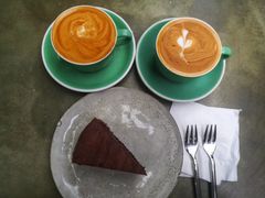 -Wagas沃歌斯(大学路店)