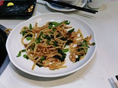 -陈记顺和潮汕牛肉火锅(番禺迎宾大道店)