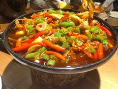 -成都吃客(九眼桥店)