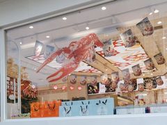 -品忆香炒货工坊(阳阳国际店)