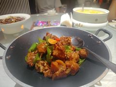 -一宽宽宴(白浮泉路店)