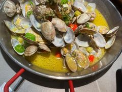 -阿甘龙虾·重庆麻麻鱼(中豪店)