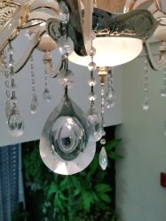 -苗医生草本科技祛痘