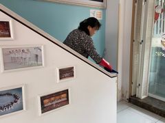 -西安小天鹅艺术团(曲江Alice店)