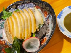 -鮨清日本料理