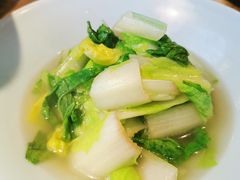 -杭百味·大众精选杭帮菜(西湖音乐喷泉店)