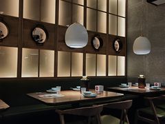 -弄堂里·寻味杭州(湖滨银泰in77C区店)