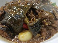 -春天来了(印象新天地店)