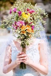 -巴黎春天·菀纱仙庭婚纱美学