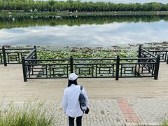 -素心小筑(后沙裕镇店)
