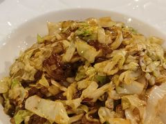 -南门小馆·清真(国贸商城店)