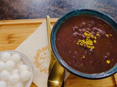 -春风·有糖(崇宁路店)