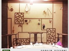 -江宁会馆(劈柴院店)