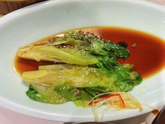 -火齐潮汕砂锅粥(五道口店)