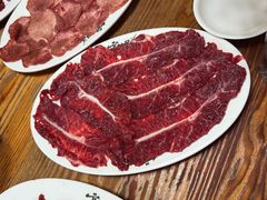 -官塘兄弟·潮汕牛肉店(官塘总店)