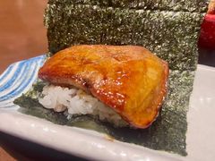-千代武日本料理(哈西店)