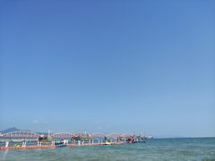 -玫瑰海岸文化旅游度假区