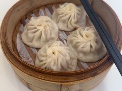 -鸭得堡老鸭汤·鸭血粉丝(南京博物院店)
