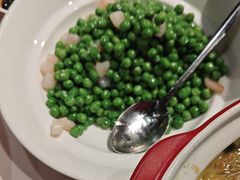 -大鸭梨烤鸭(金色漫香店)