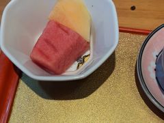 -本家食堂(华南店)