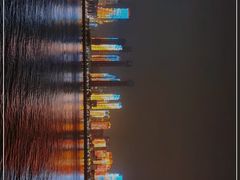 -武汉两江游览·夜游长江(汉口粤汉码头)