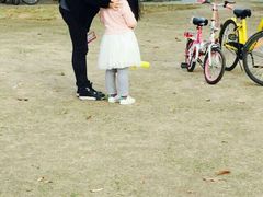 -瑞思成长中心(高新校区)