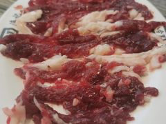 -八合里牛肉火锅(深圳光明大仟里二店)