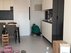 -一起装修网(集团店)