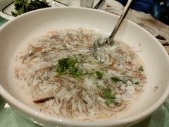 -醉香园(长江北路店)