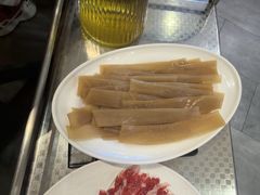 -潮牛鲜天下(小店富康店)