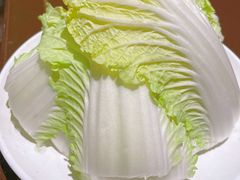 -匹夫涮肉城(黄村店)