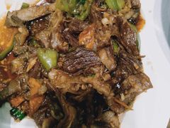 -小市羊汤(水洞店)