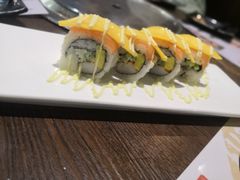 -北海银滩·鉳海(星湖店)