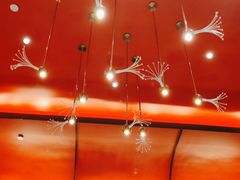 -青螺餐厅·家宴(松雅湖店)