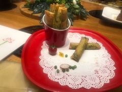 -白金汉爵大酒店(相城店)